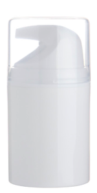 Men´s Airless - PT50