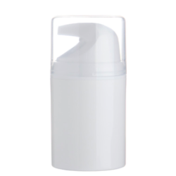 Men´s Airless - PT50