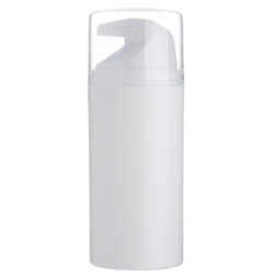 Men´s Airless - PT100