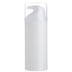 Men´s Airless - PT125