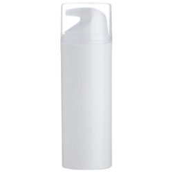 Men´s Airless - PT150
