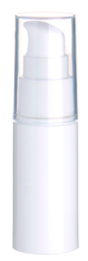 Thick Wall Airless - MA10