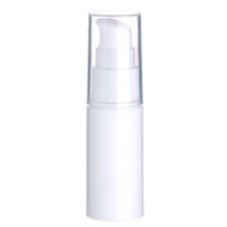 Thick Wall Airless - MA10