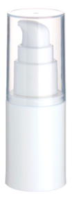 Thick Wall Airless - AD15