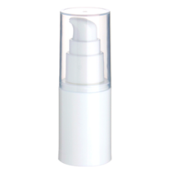 Thick Wall Airless - AD15