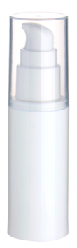 Thick Wall Airless - AD30