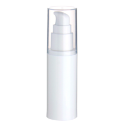 Thick Wall Airless - AD30