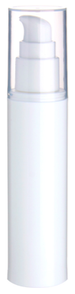 Thick Wall Airless - AD50
