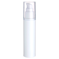 Thick Wall Airless - AD50