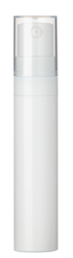 Mini Airless - AF10
