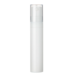 Mini Airless - AF10
