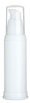 Foundation Airless - PB30