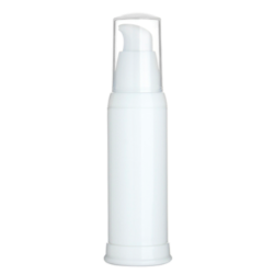 Foundation Airless - PB30