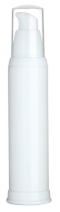 Foundation Airless - PB50
