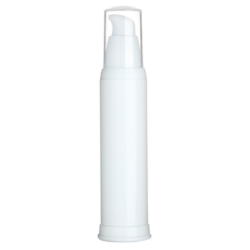 Foundation Airless - PB50