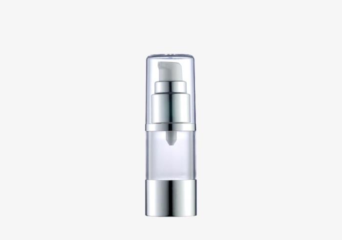 Premium Airless - A22