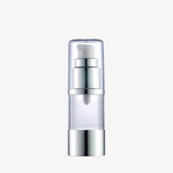 Premium Airless - A22