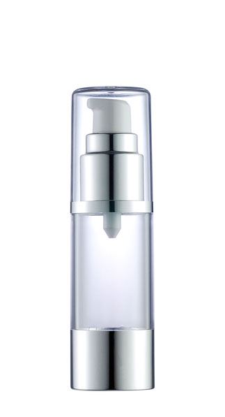 Premium Airless - A32