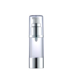 Premium Airless - A32