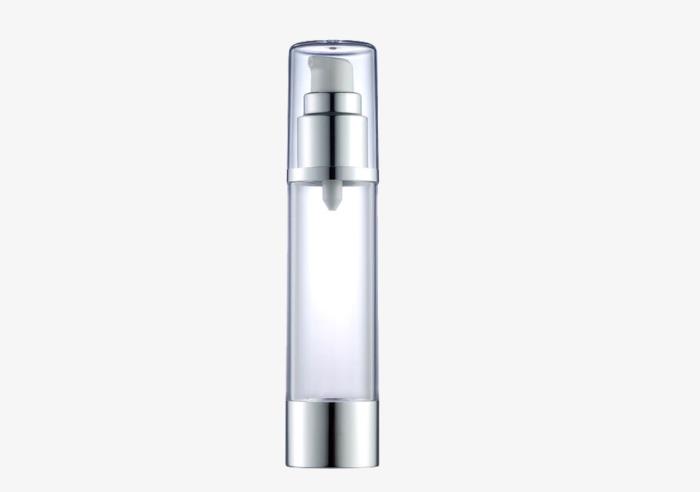 Premium Airless - A52