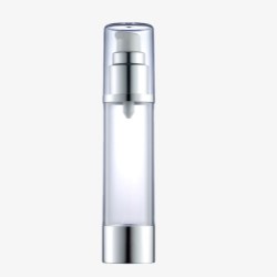 Premium Airless - A52