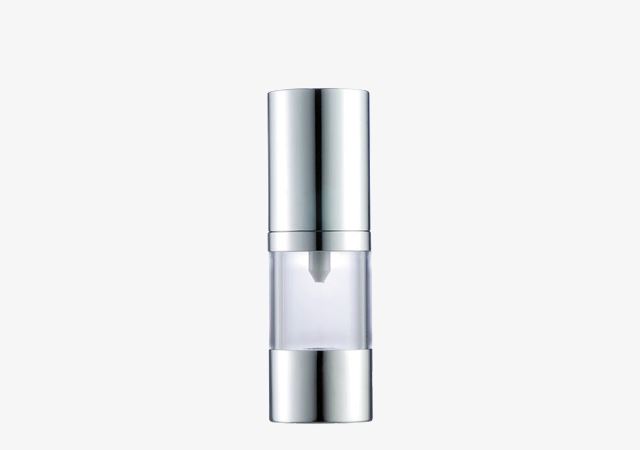 Premium Airless - A20