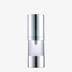 Premium Airless - A20