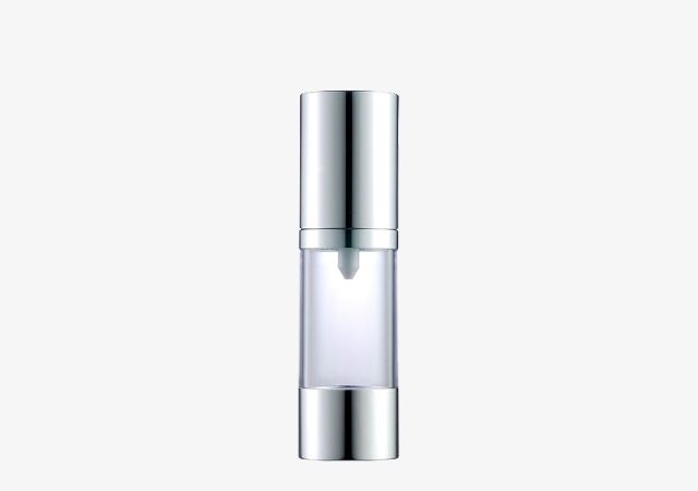 Premium Airless - A30
