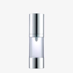 Premium Airless - A30