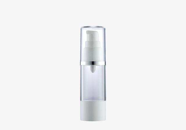 Primeval Airless - AA32