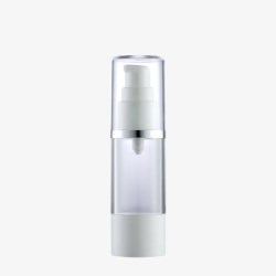 Primeval Airless - AA32