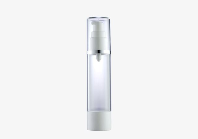 Primeval Airless - AA52