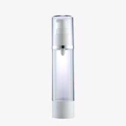 Primeval Airless - AA52