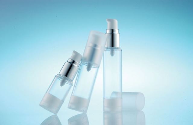 Stylish Design Airless - AP15B