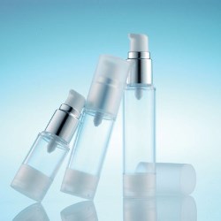 Stylish Design Airless - AP25B