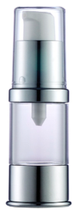 Stylish Design Airless - JA15