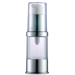 Stylish Design Airless - JA15
