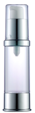 Stylish Design Airless - JA25