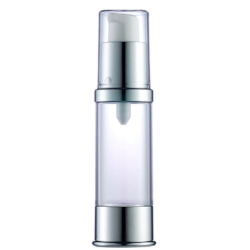 Stylish Design Airless - JA25