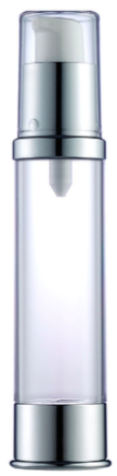 Stylish Design Airless - JA35