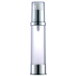 Stylish Design Airless - JA35