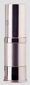 Stylish Design Airless - JA15-C7A
