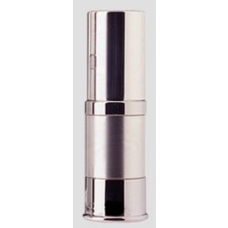 Stylish Design Airless - JA15-C7A