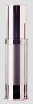 Stylish Design Airless - JA25-C7A