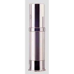 Stylish Design Airless - JA25-C7A