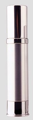 Stylish Design Airless - JA35-C7A