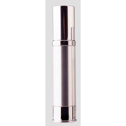 Stylish Design Airless - JA35-C7A