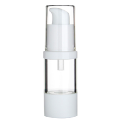 Stylish Design Airless - JA15B