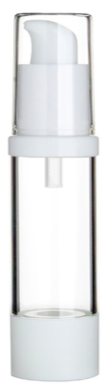Stylish Design Airless - JA25B