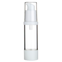 Stylish Design Airless - JA25B